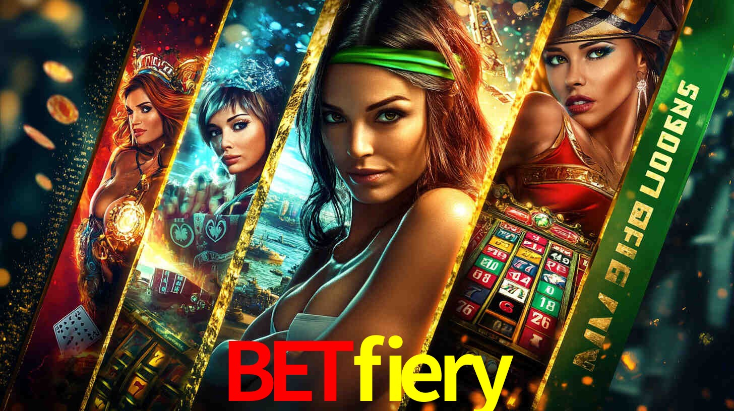 E-Sports no betfiery