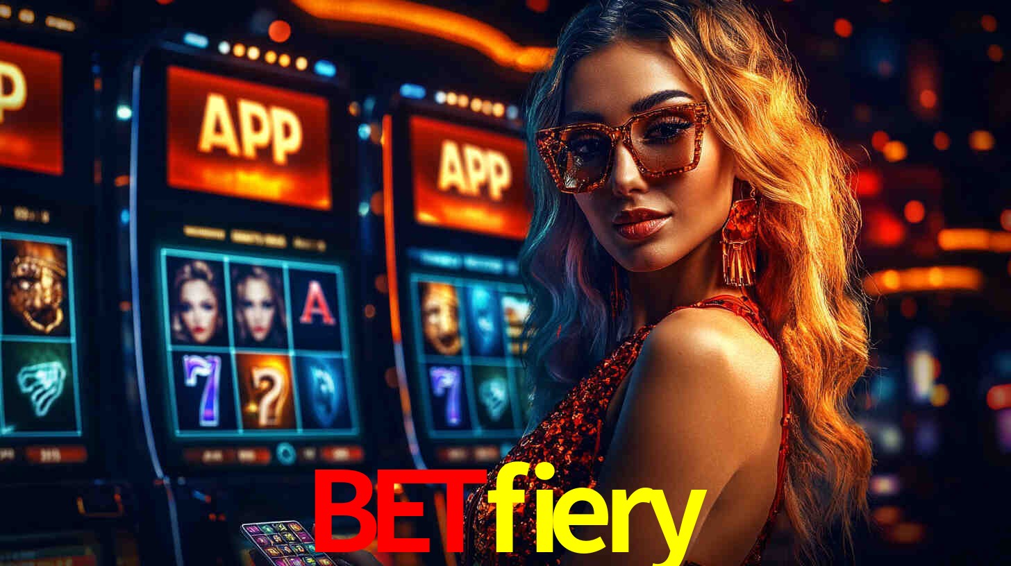 Benefícios do App betfiery