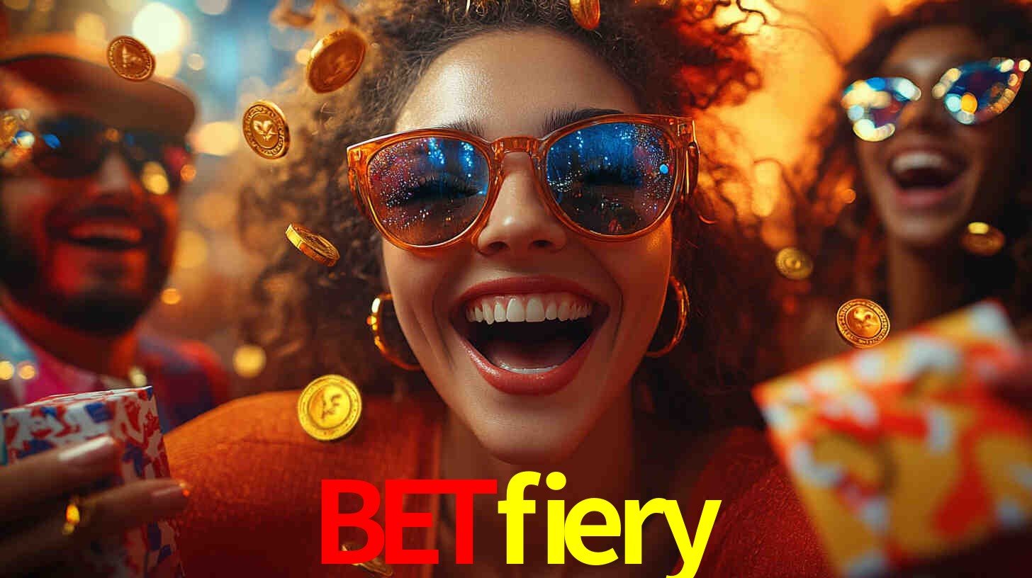 Bônus Sem Depósito no betfiery
