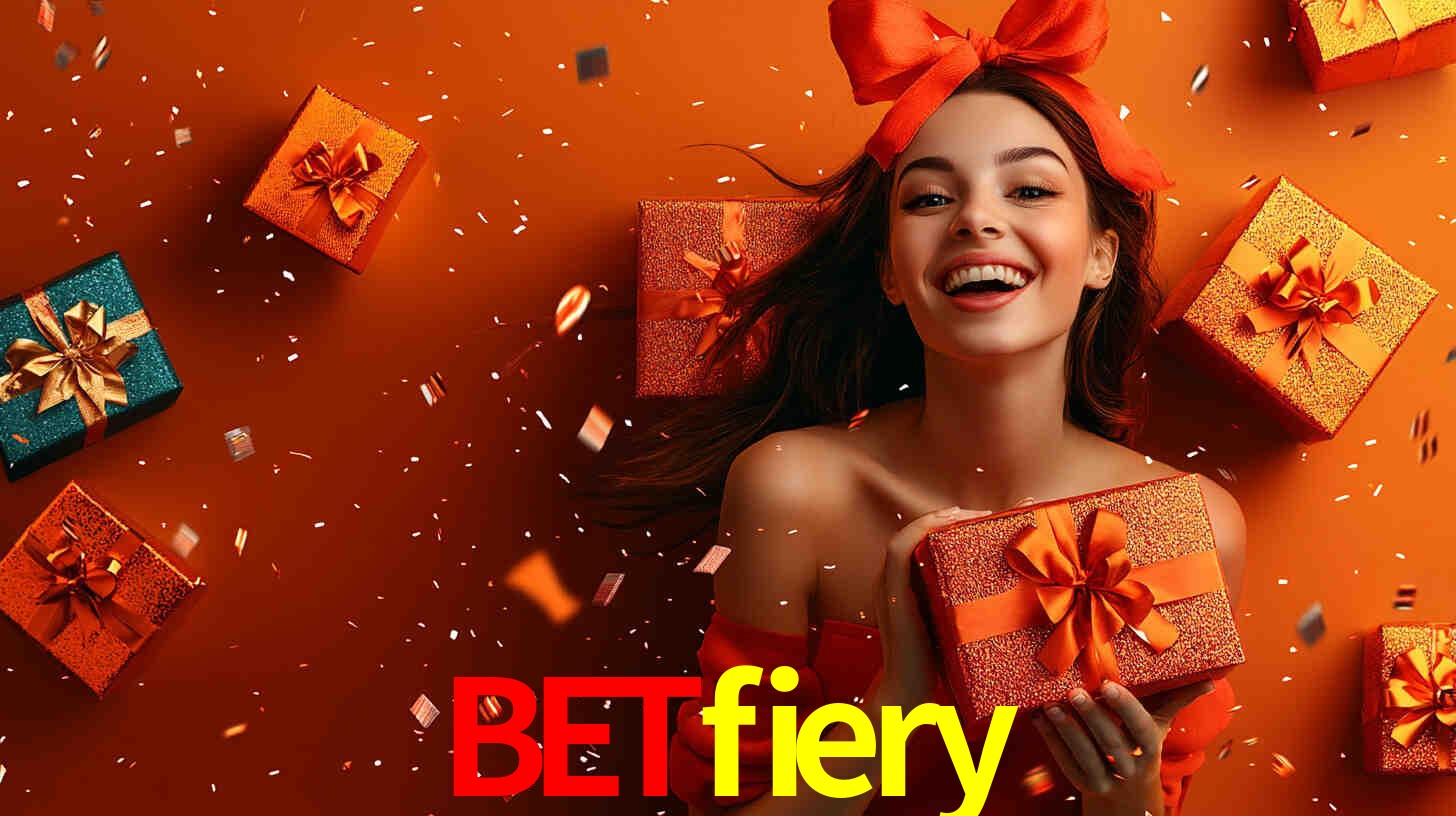 Promoções Semanais e Códigos Promocionais betfiery