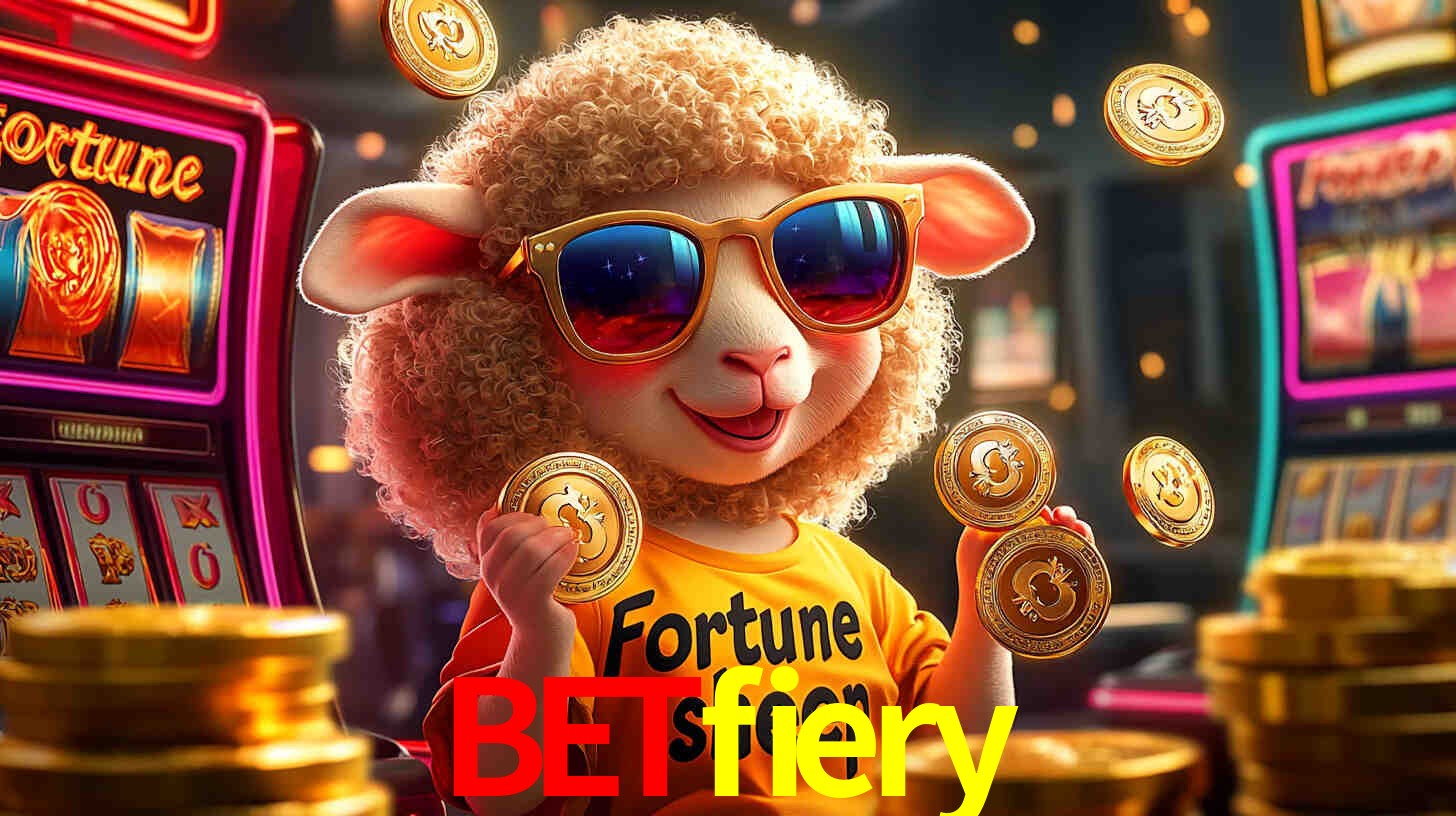 Como Jogar Fortune Tiger no betfiery