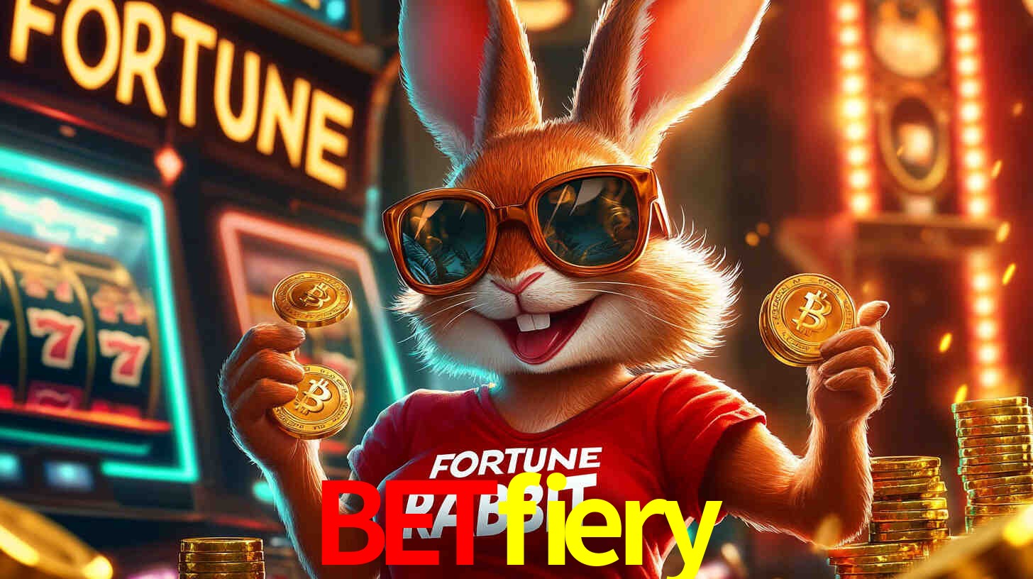 Dicas para Jogar Fortune Tiger no betfiery