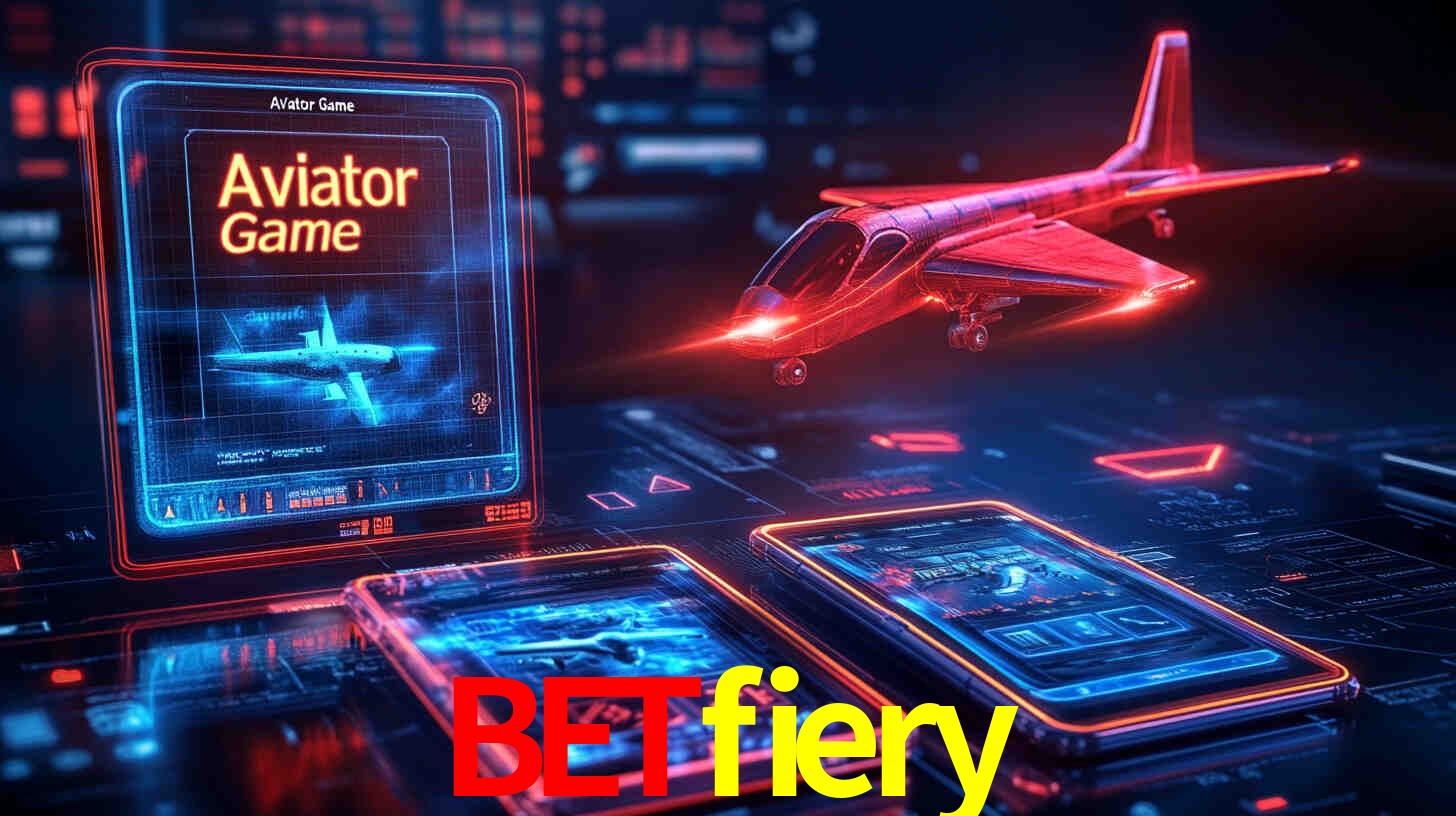 Benefícios do Aviator no betfiery