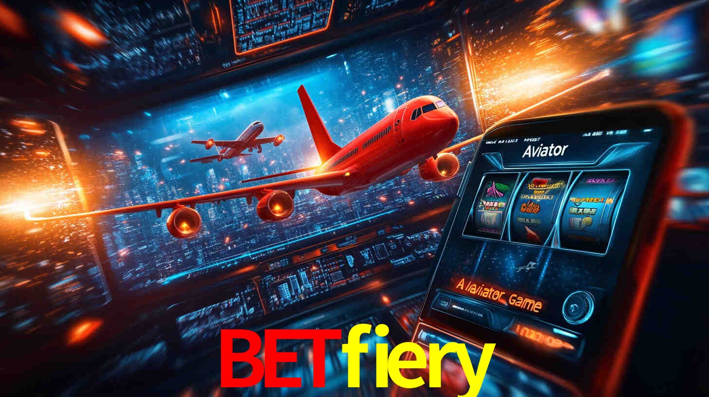 Dicas para Jogar Aviator no betfiery