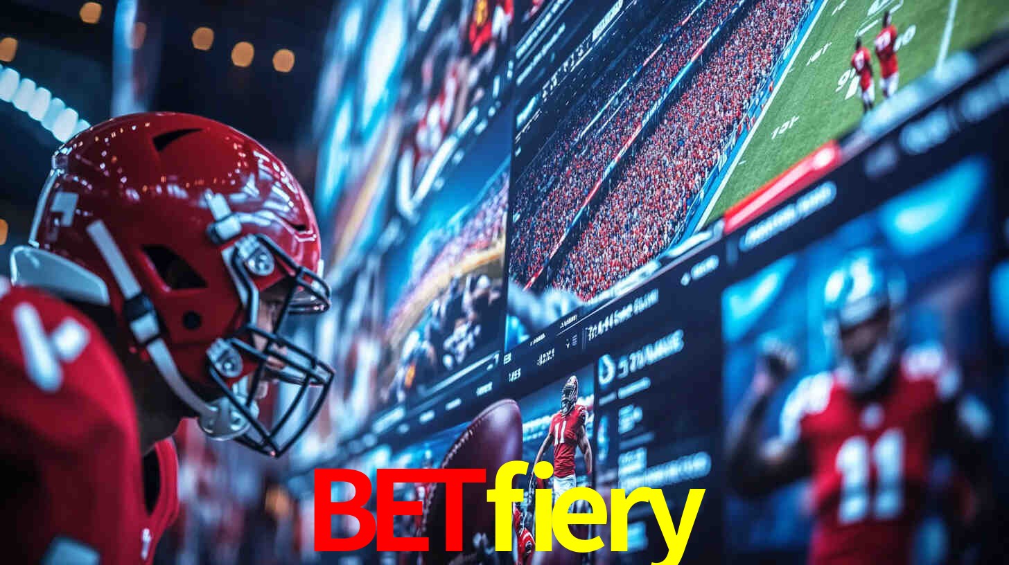 Benefícios das Apostas Ao Vivo no betfiery